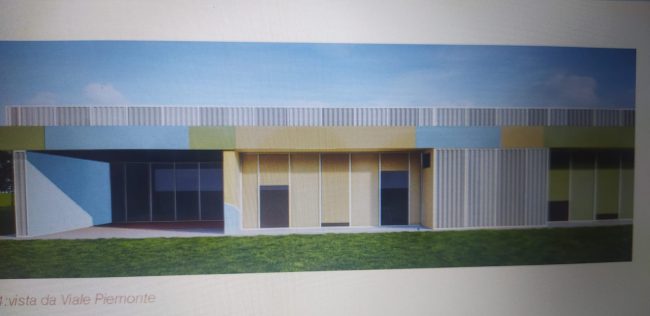 Scuola-Infanzia-Coloramondo-progetto-e1699615959370-650x316