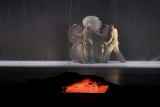 The-Red-Shoes-del-Nuovo-Balletto-di-Toscana