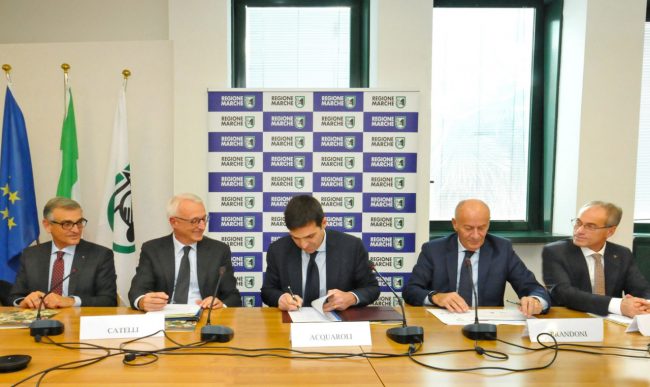 TirociniUfficiGiudiziari_03-650x387