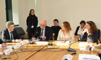 TirociniUfficiGiudiziari_Universita_01-325x193