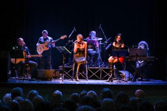 Valentina-Guardabassi-i-Singolarmete-