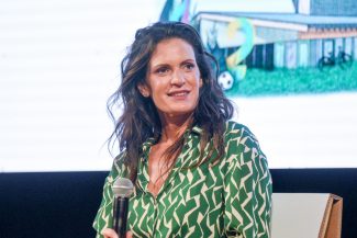 Veronica-Bocelli_ABF_Sforzacosta_FF-8-325x217