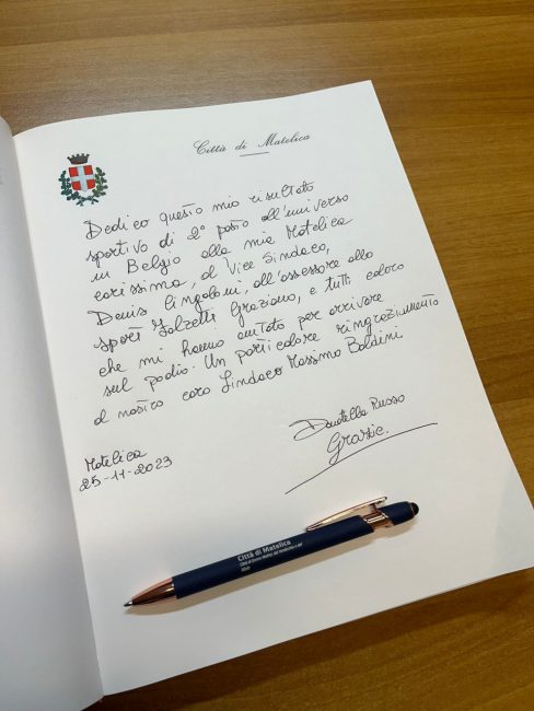 WhatsApp-Image-2023-11-25-at-15.05.59-488x650