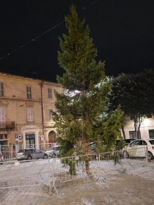 albero-natale-civitanova-alta-1-300x400
