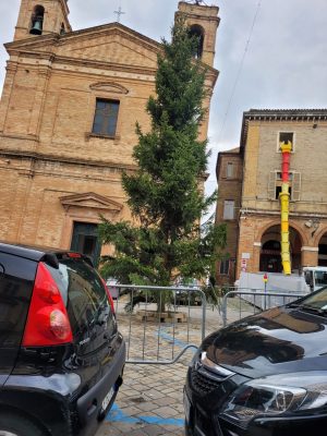 albero-natale-civitanova-alta1-1-300x400