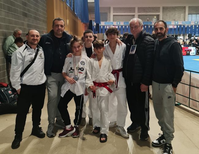 alfa-judo-3-e1700670574665-650x501