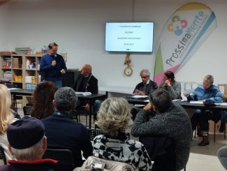 assemblea-quartiere-foro-boario-1-325x245
