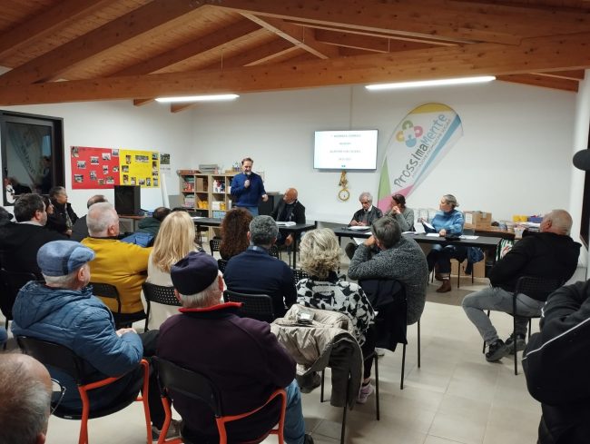 assemblea-quartiere-foro-boario-2-650x489