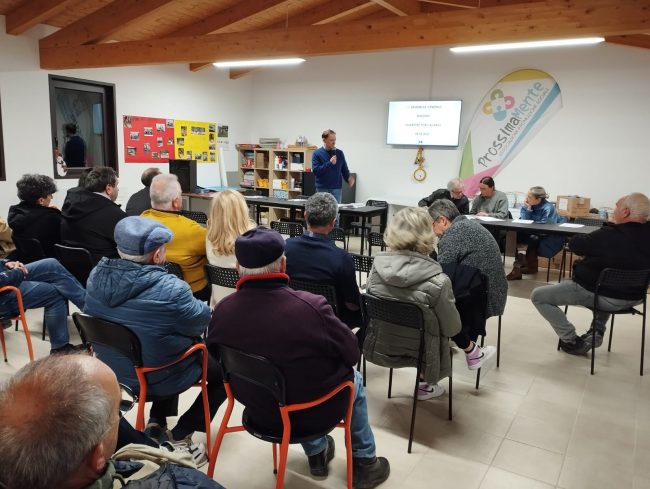 assemblea-quartiere-foro-boario-3-650x489
