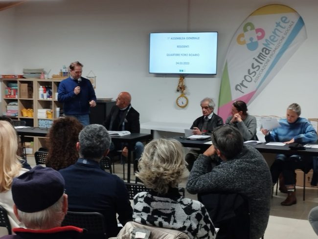 assemblea-quartiere-foro-boario-4-650x489