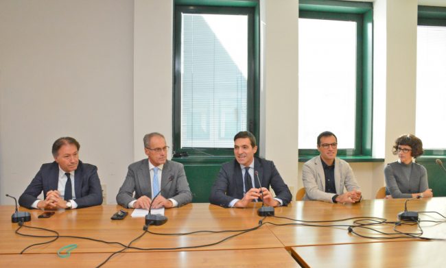 assenti-aguzzi-acquaroli-serfilippi