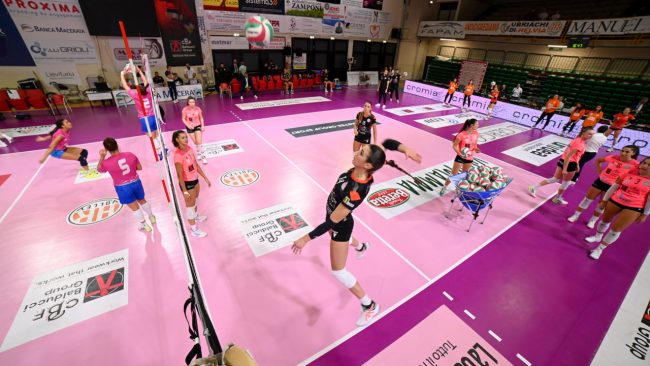 balducci-pallavolo-femminile-1-650x366