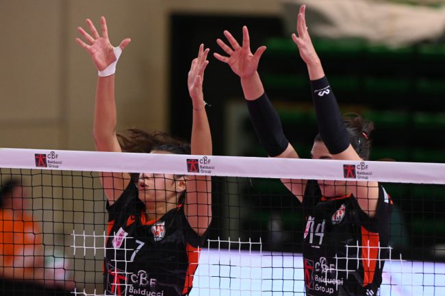 balducci-pallavolo-femminile-11-650x432