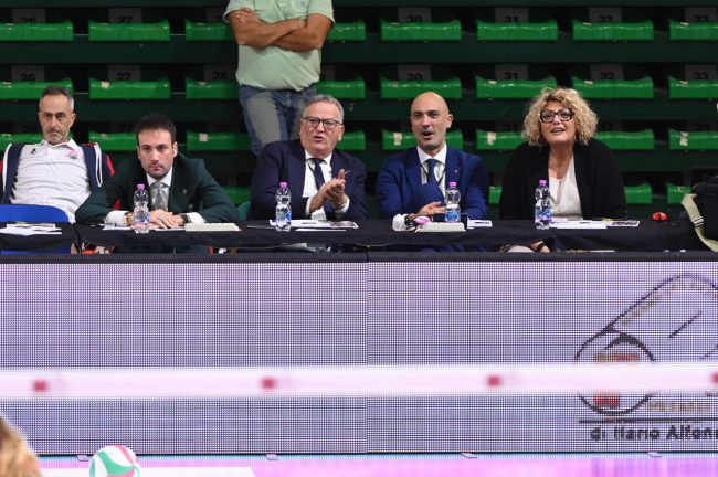 balducci-pallavolo-femminile-13-650x432