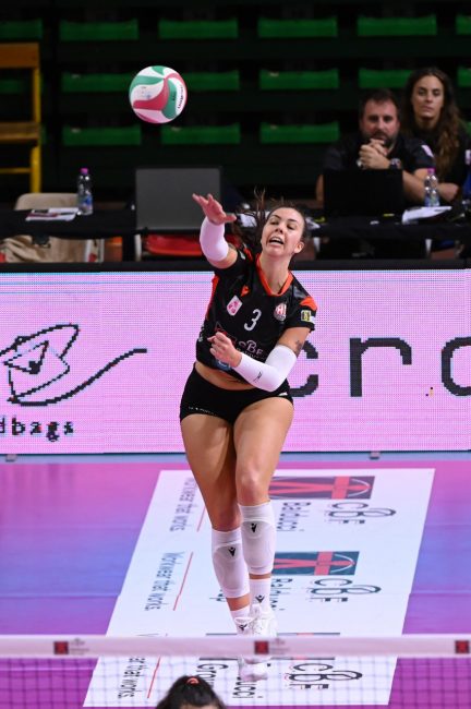 balducci-pallavolo-femminile-15-432x650
