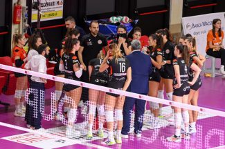 balducci-pallavolo-femminile-18-325x216