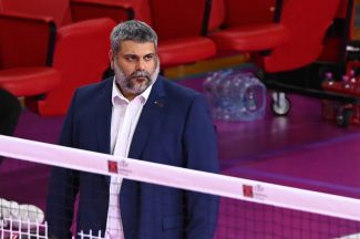 balducci-pallavolo-femminile-19-325x216