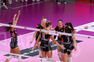 balducci-pallavolo-femminile-22-325x216