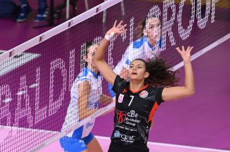 balducci-pallavolo-femminile-25-325x216
