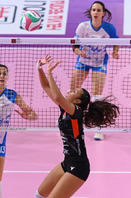 balducci-pallavolo-femminile-27-432x650