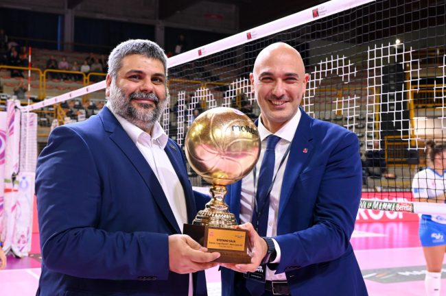 balducci-pallavolo-femminile-5-650x432