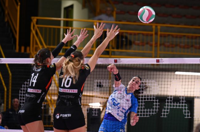 balducci-pallavolo-femminile-9-650x432