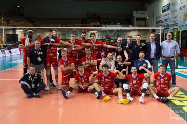 banca-macerata-palmi