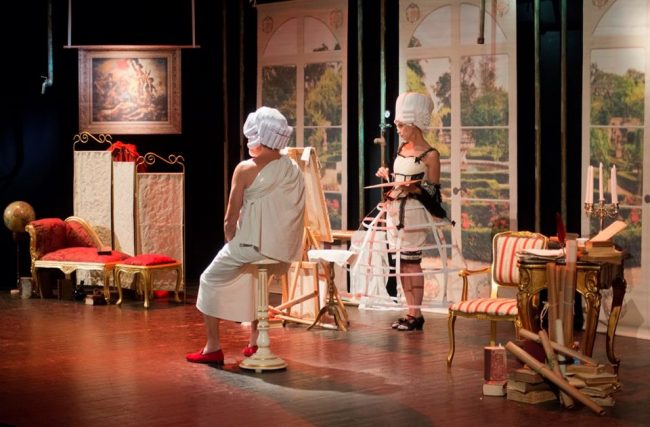 bon_mariage-7-650x427