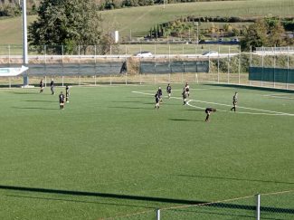 calcio-femminile