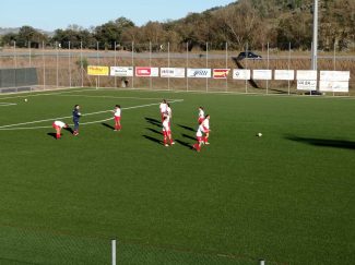 calcio-femminile1-325x243