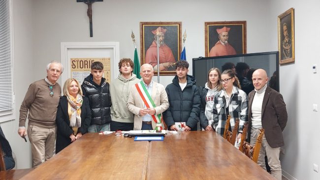 caldarola-costituzione-francesco-massi