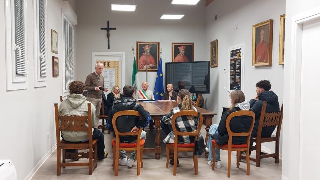 caldarola-costituzione-francesco-massi1-650x366