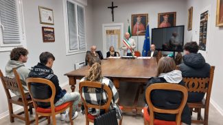 caldarola-costituzione2-325x183