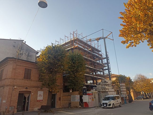 cantiere-don-bosco-gru-2023-650x488