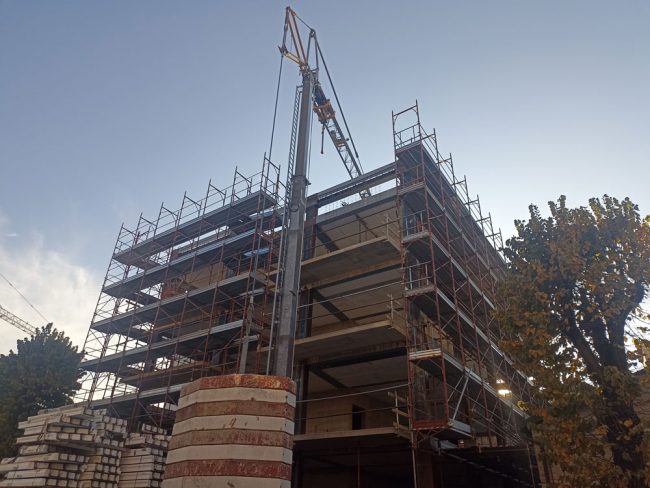 cantiere-don-bosco-gru