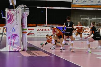 cbf-balducci-ipag-montecchio-1-325x217