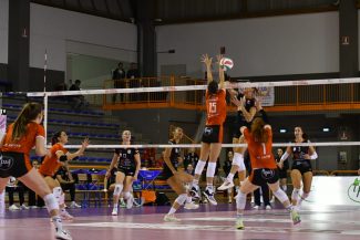cbf-balducci-ipag-montecchio-2-325x217