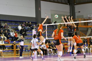 cbf-balducci-ipag-montecchio-3-325x217