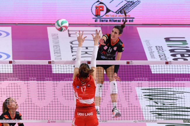 cbf-balducci-lecco-1-650x432