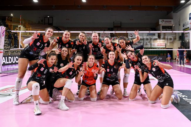 cbf-balducci-lecco-10-650x432