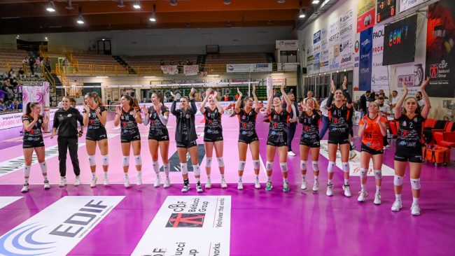cbf-balducci-lecco-11-650x366