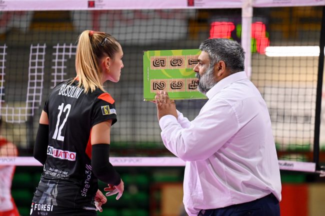 cbf-balducci-lecco-13-650x432