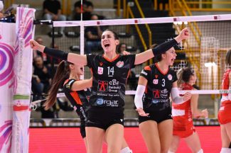 cbf-balducci-lecco-14-325x216