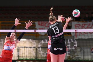 cbf-balducci-lecco-17-325x216