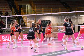 cbf-balducci-lecco-18-325x216