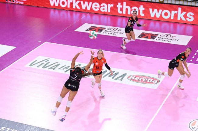 cbf-balducci-lecco-19-650x432