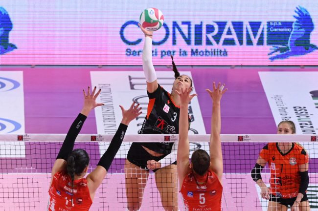 cbf-balducci-lecco-2-650x432
