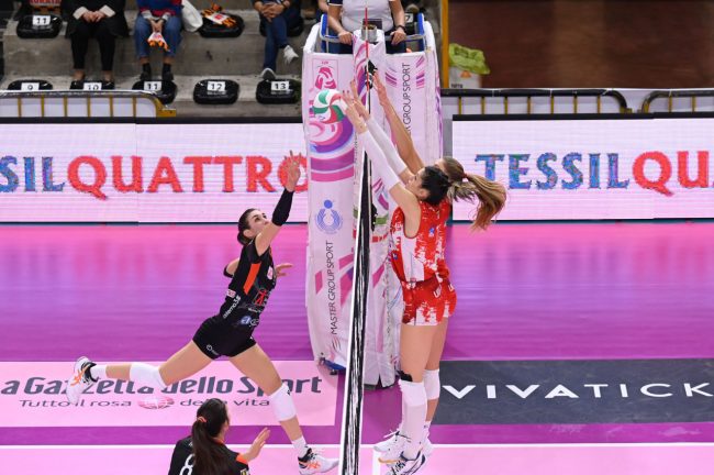 cbf-balducci-lecco-20-650x432