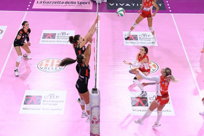 cbf-balducci-lecco-21-650x432