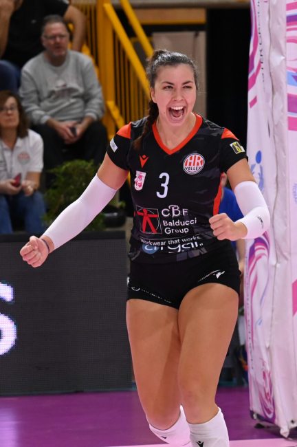 cbf-balducci-lecco-22-432x650
